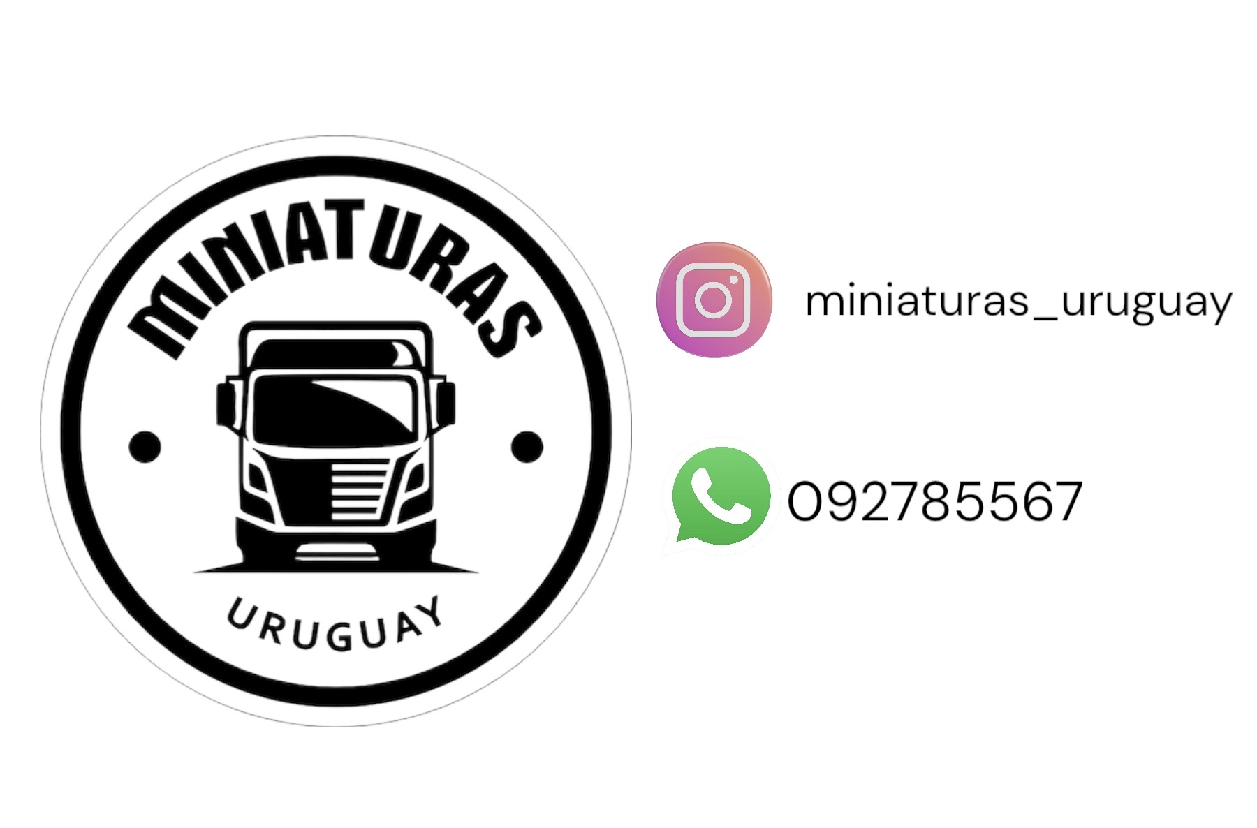 Publicidad