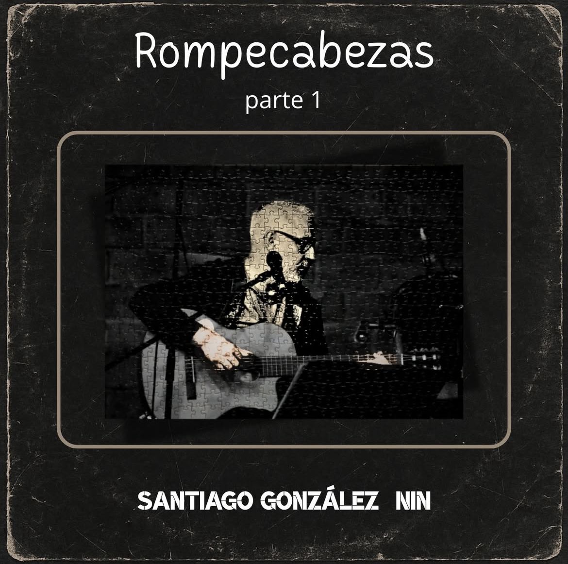Foto: Santiago Gonzalez