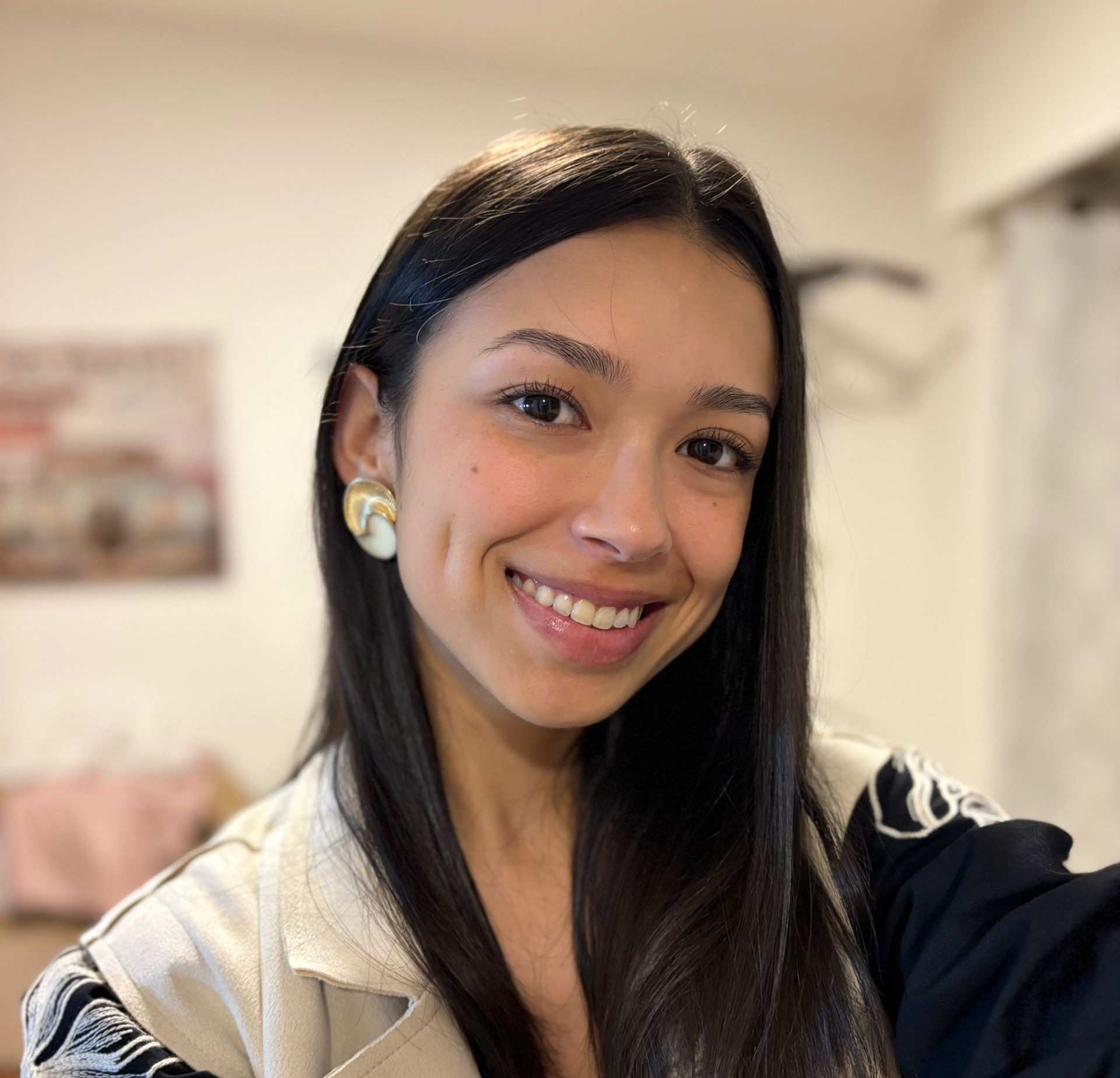 Colaboración- Lic en Psicología: Veronica Costa 