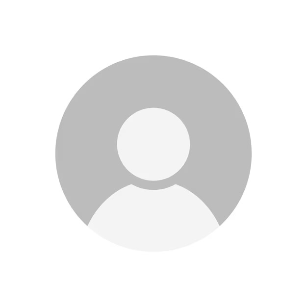 Por: Equipo de El porqué de las cosas