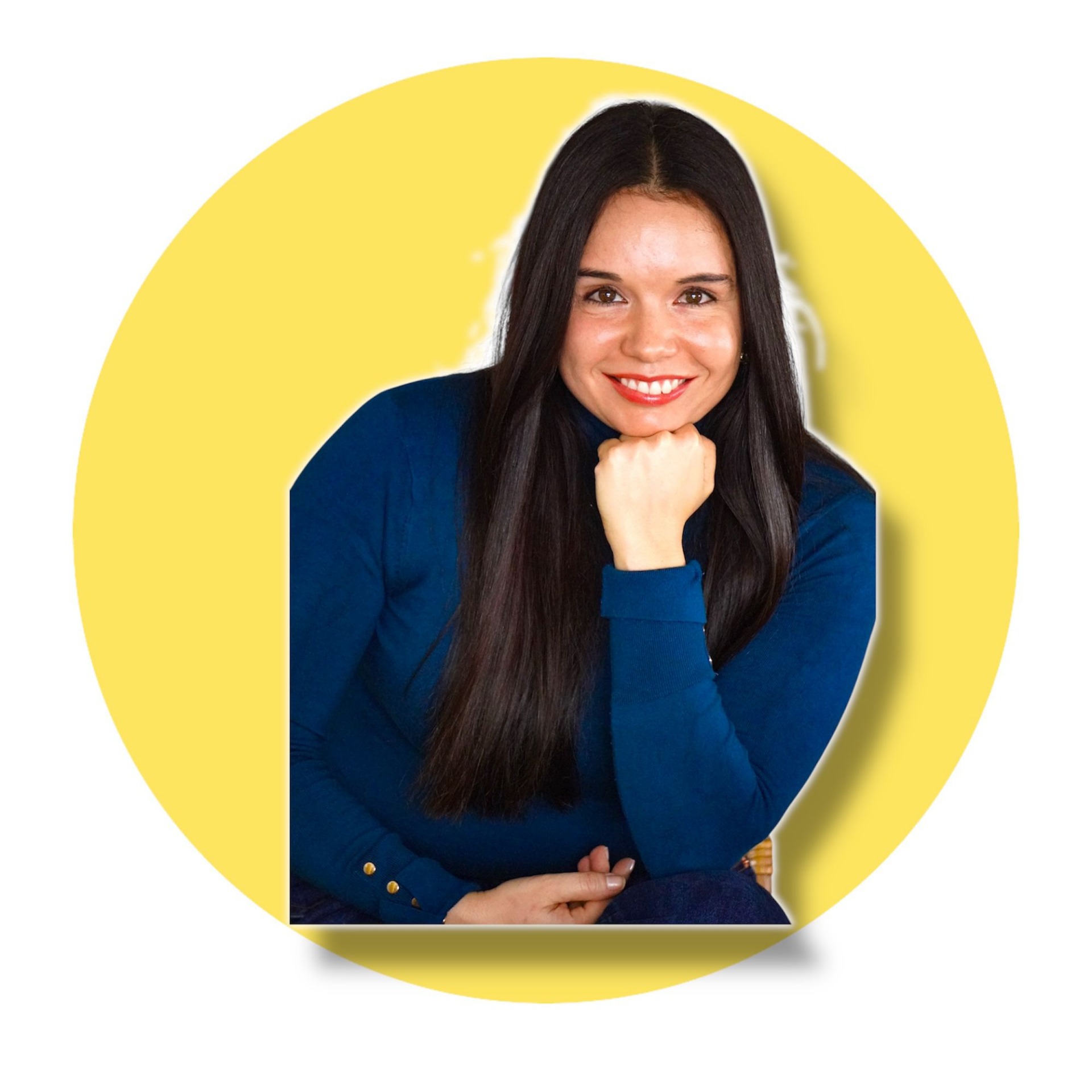 Por: Giorgina Cerutti