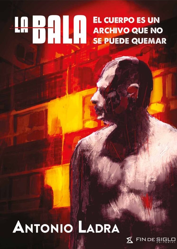 Editorial: Fin del Siglo 