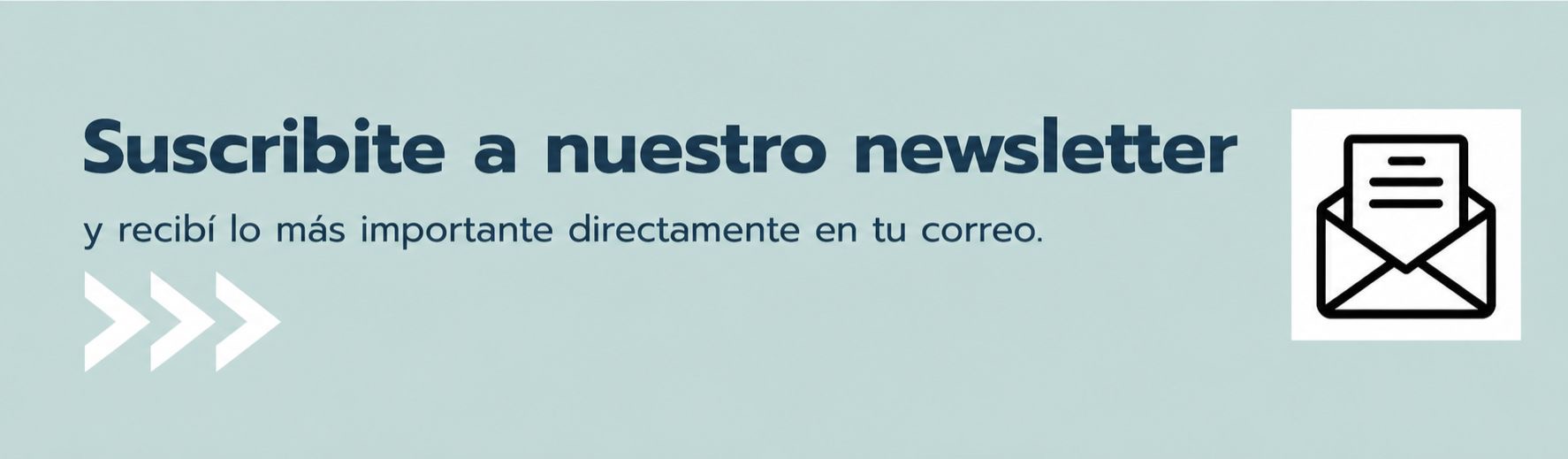 Publicidad