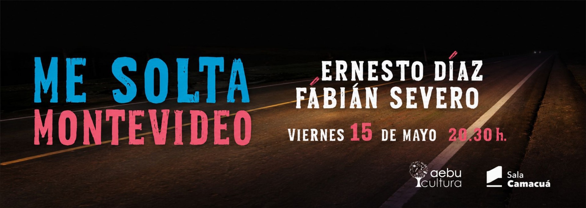 Publicidad