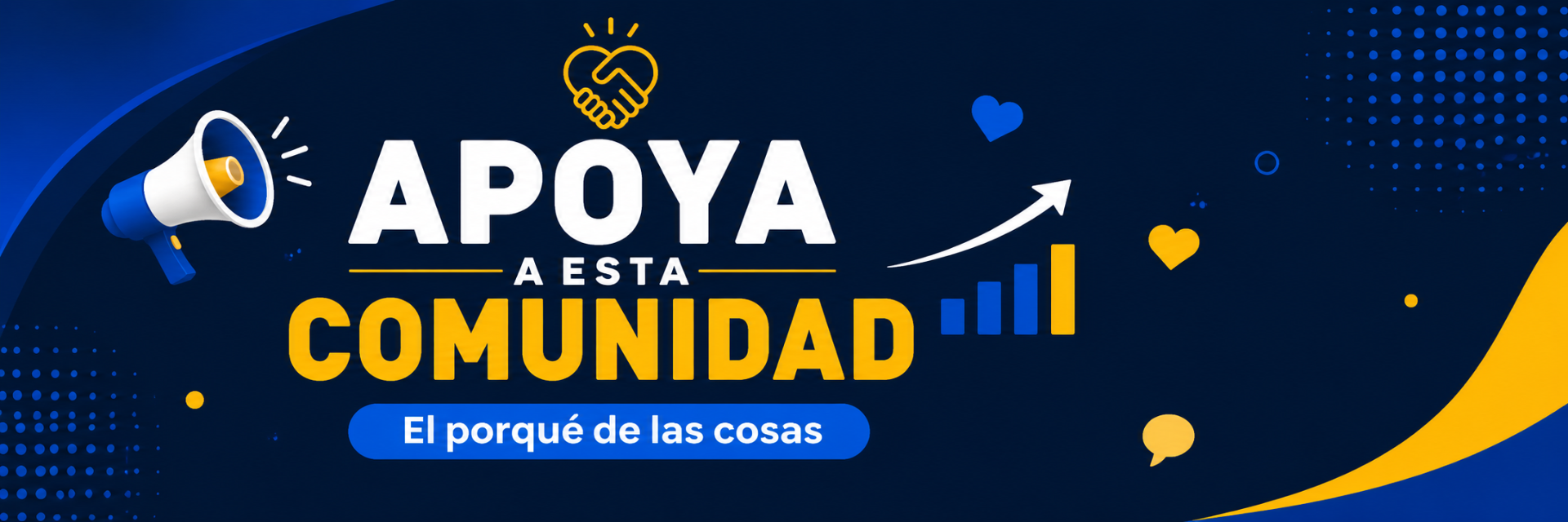 Publicidad 