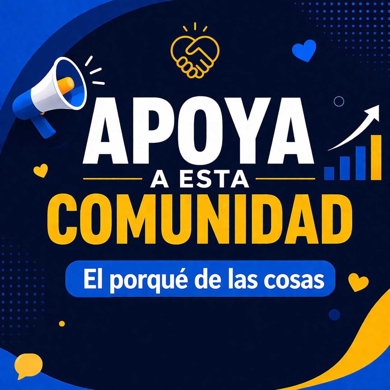 Publicidad 