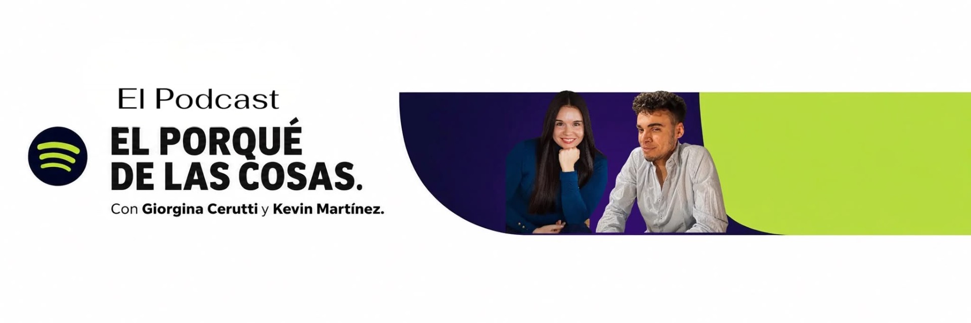 Publicidad