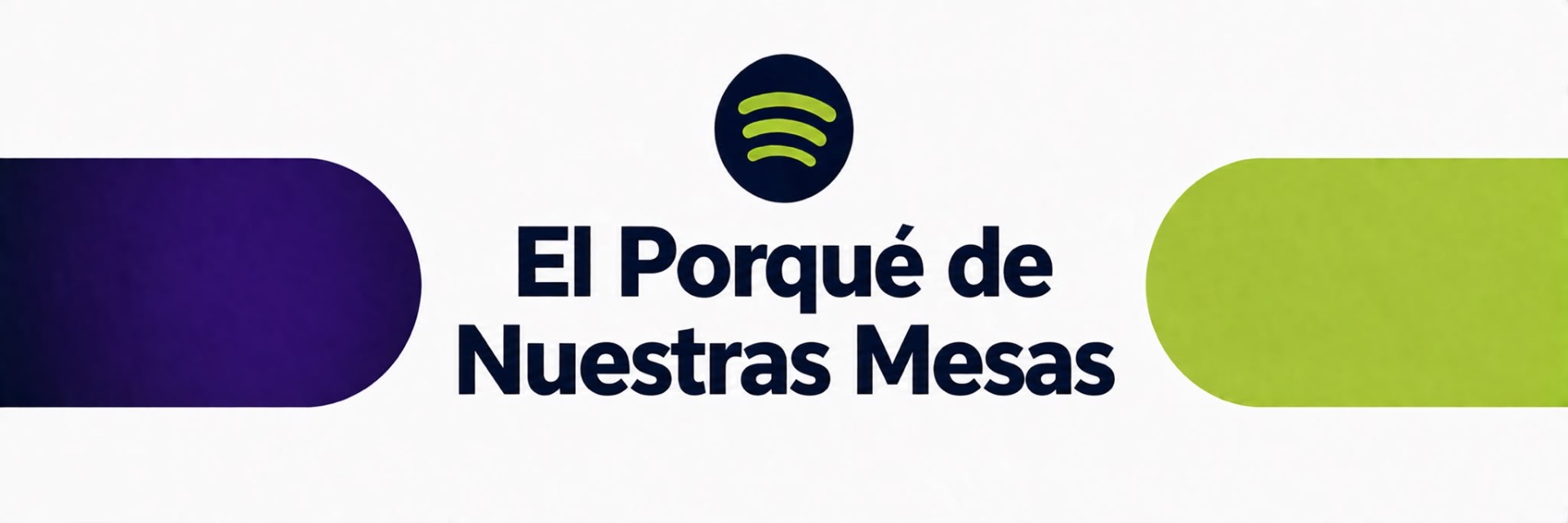 Publicidad