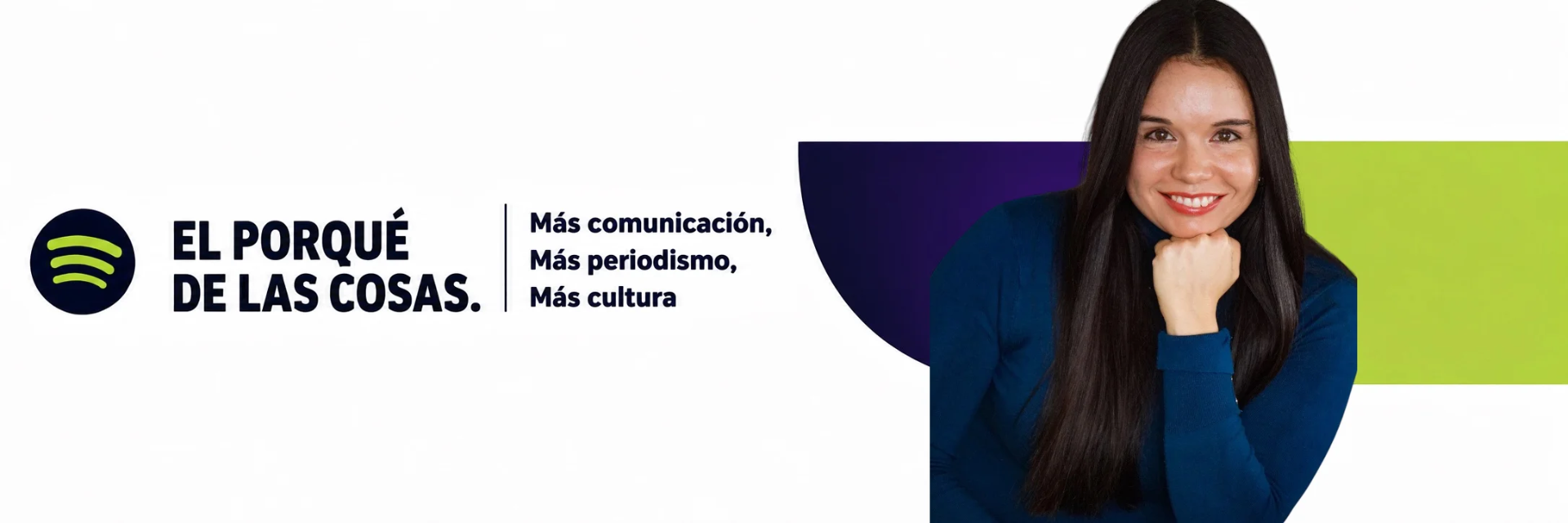 Publicidad