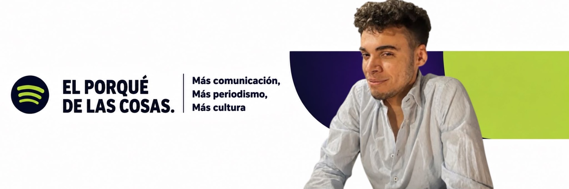 Publicidad