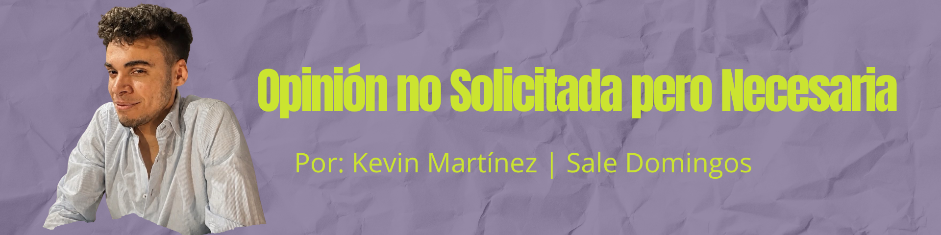 Publicidad