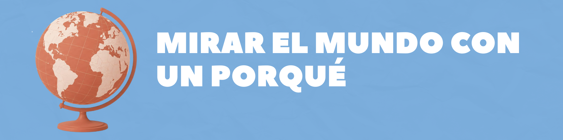 Publicidad