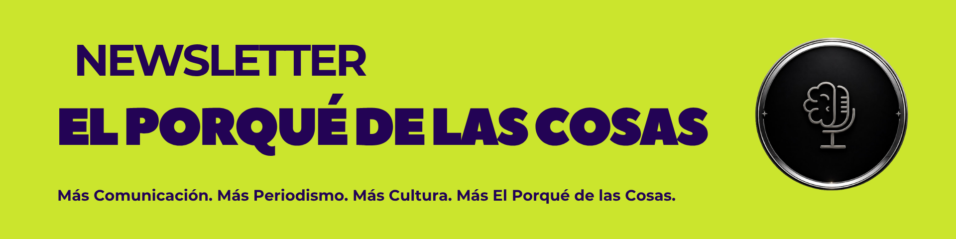 Publicidad
