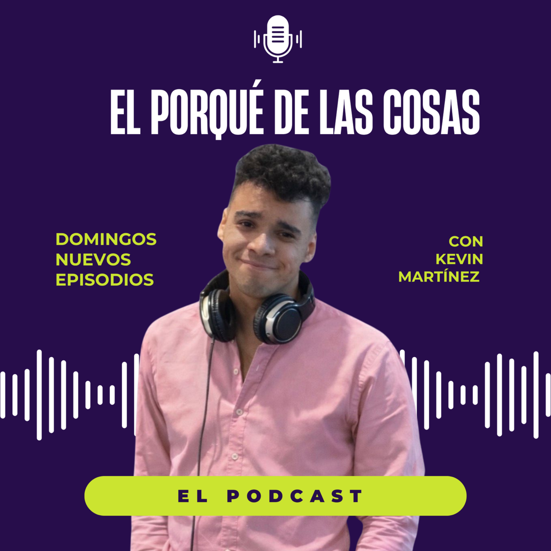 Publicidad