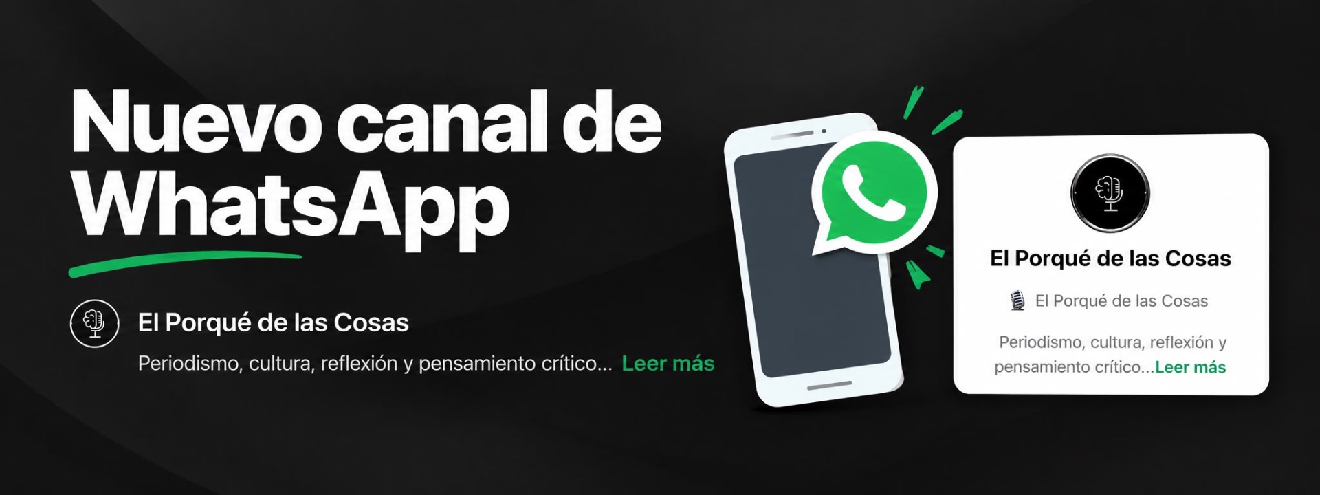 Publicidad