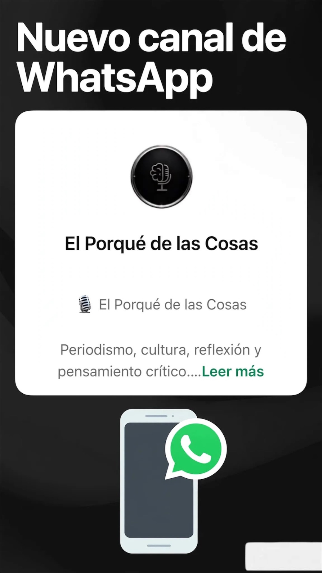 Publicidad