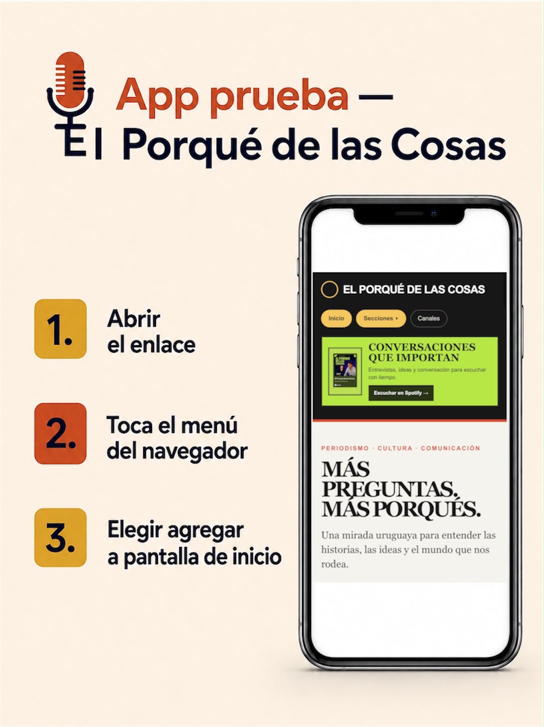 Publicidad