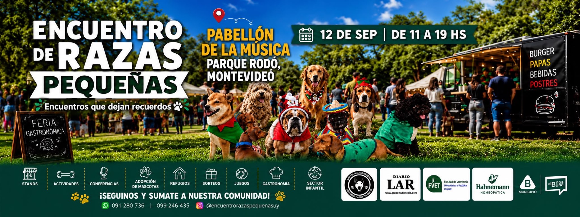 Publicidad