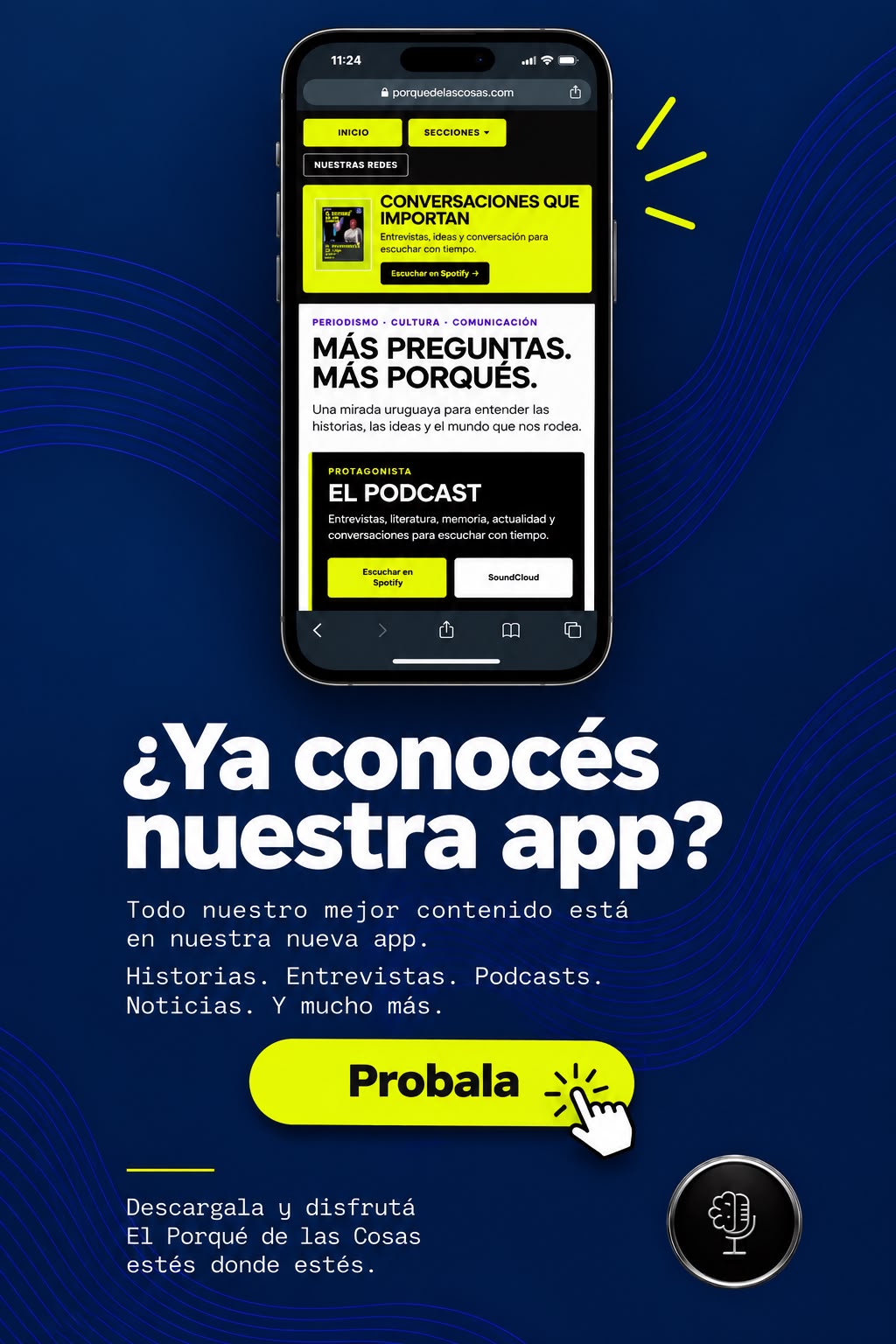 Publicidad