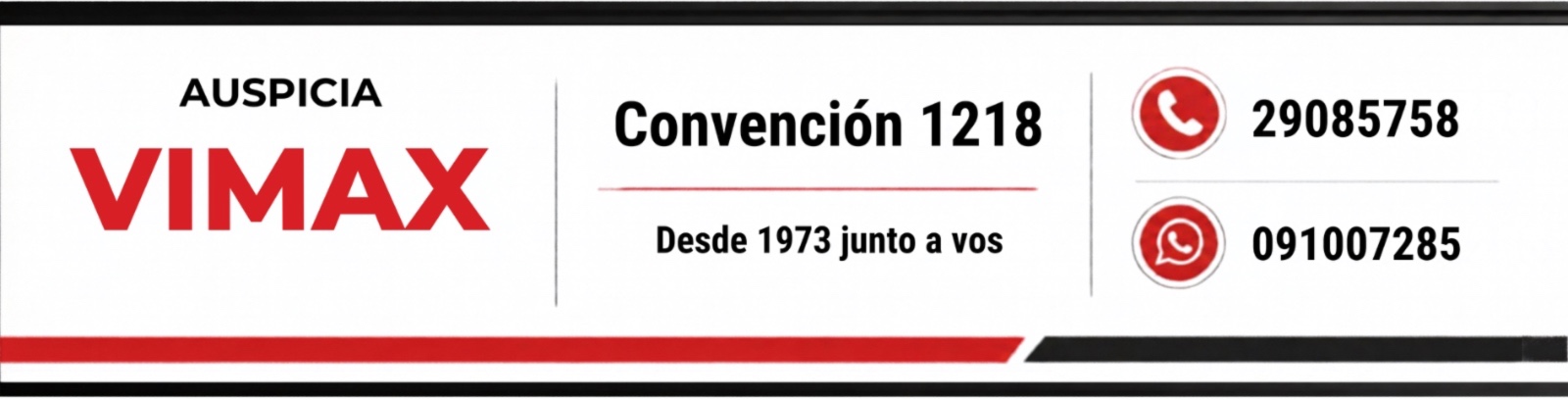 Publicidad