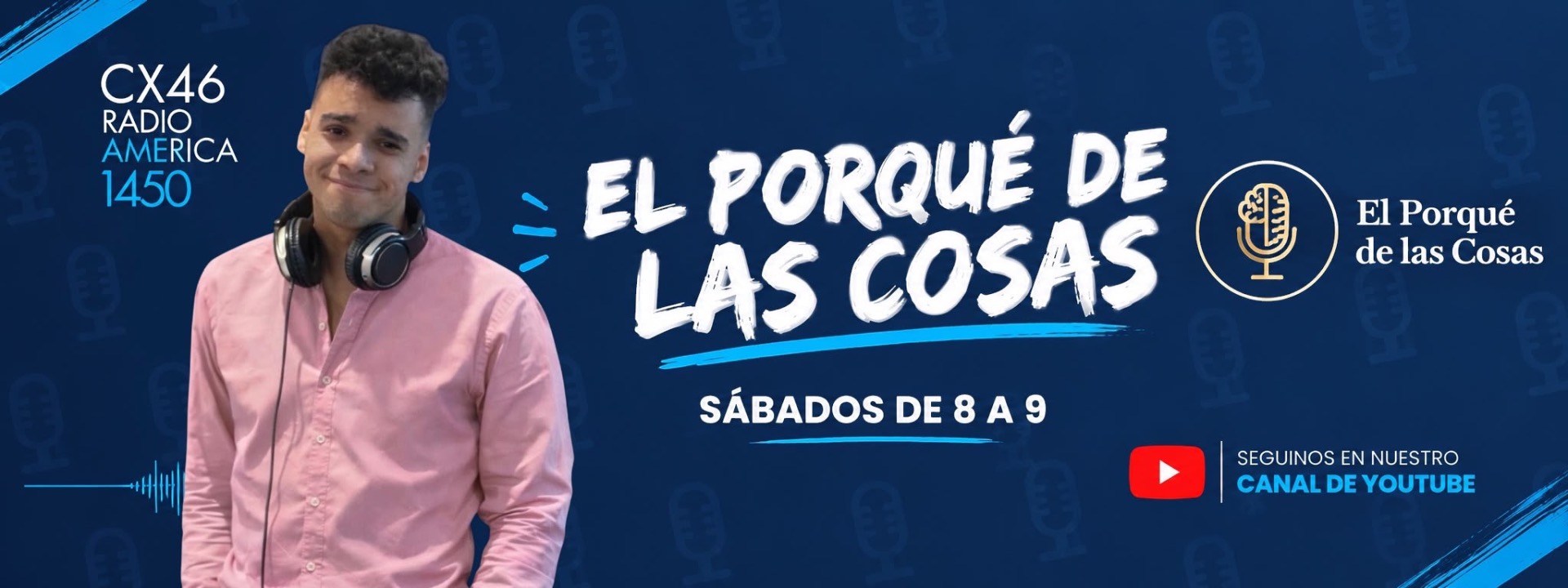 Publicidad