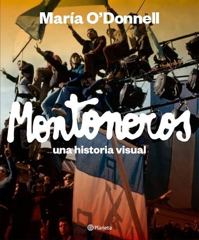 Editorial: Planeta
